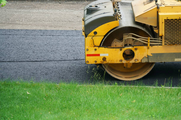 Best Driveway Pavers Near Me  in Thomasville, NC